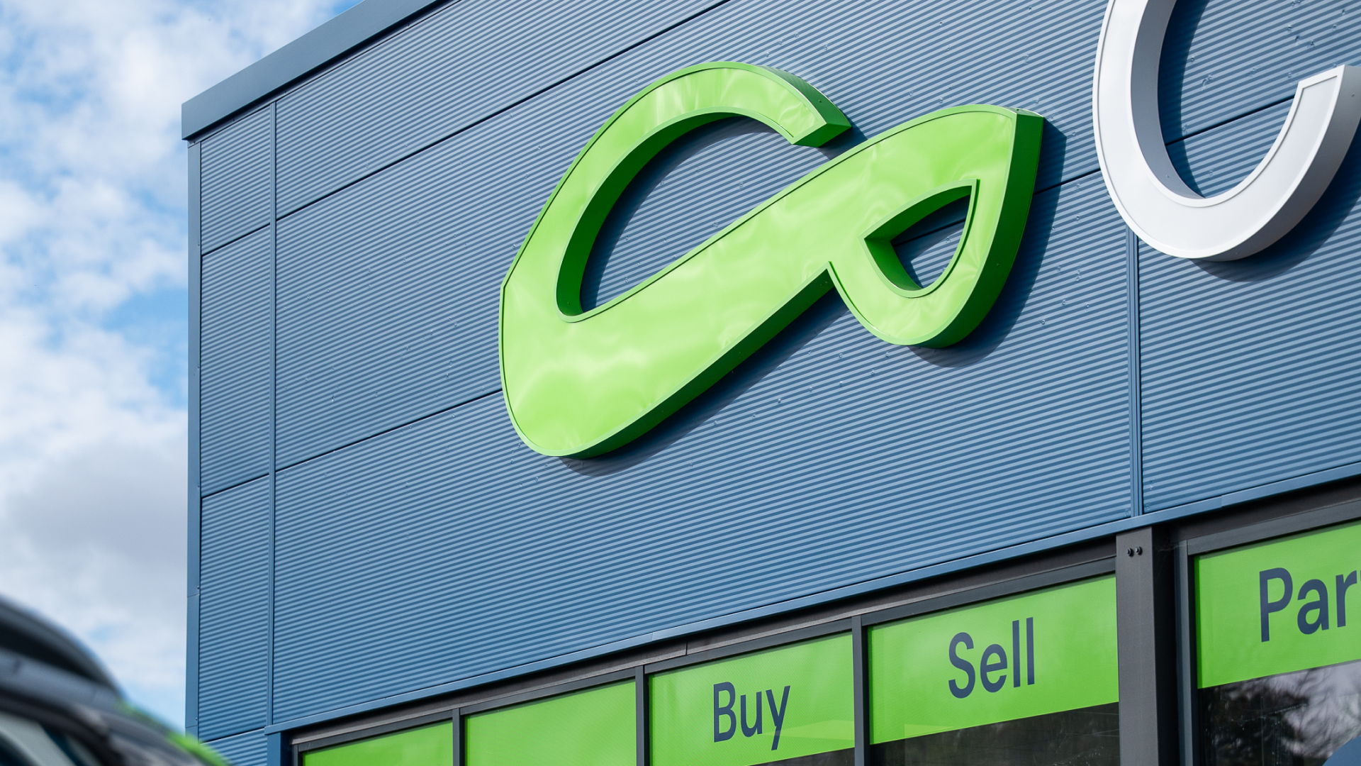 Image to represent the content