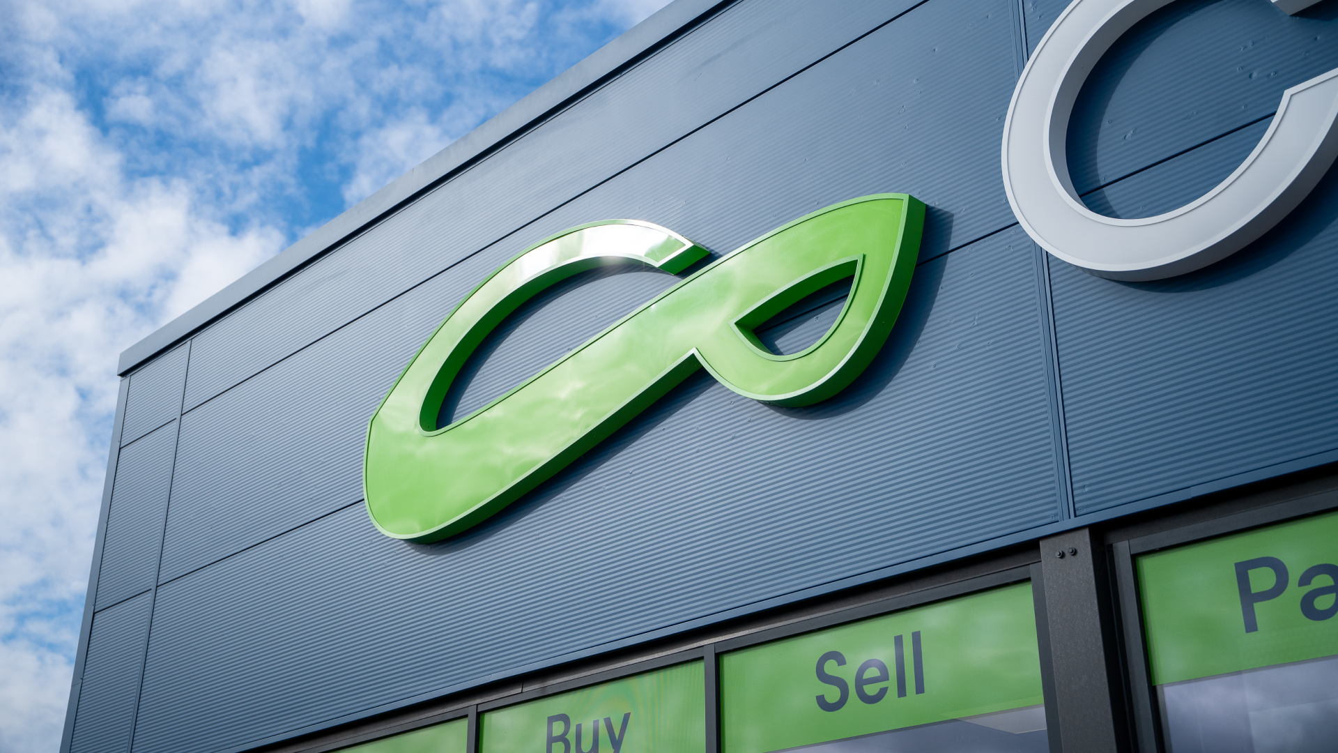 Image to represent the content