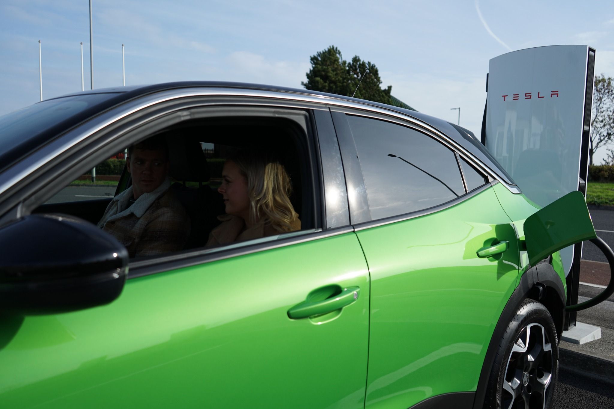 Image to represent the content