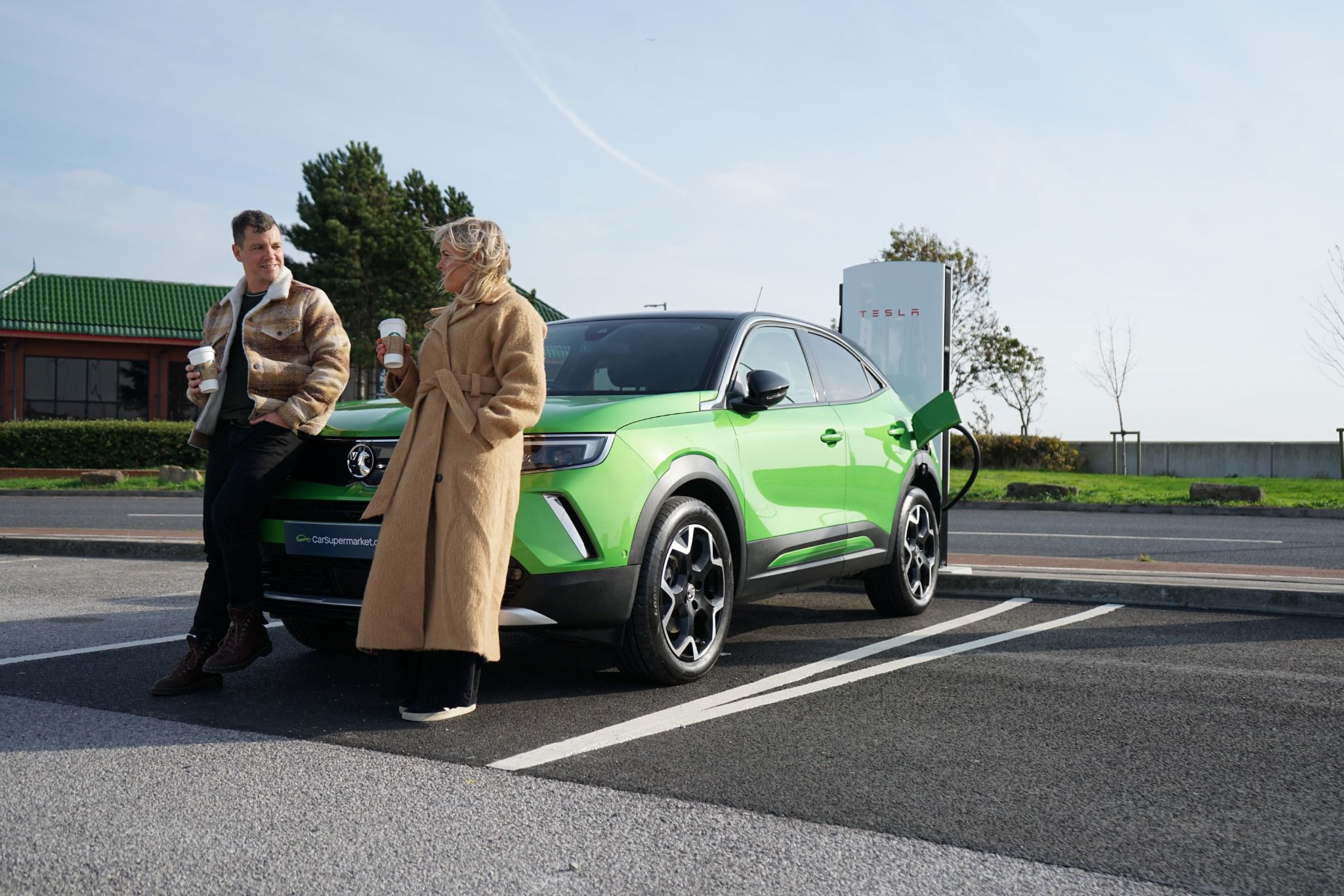 Image representing the content