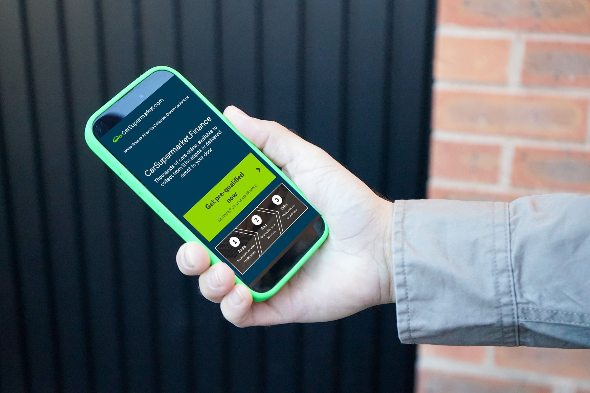 Image to represent the content