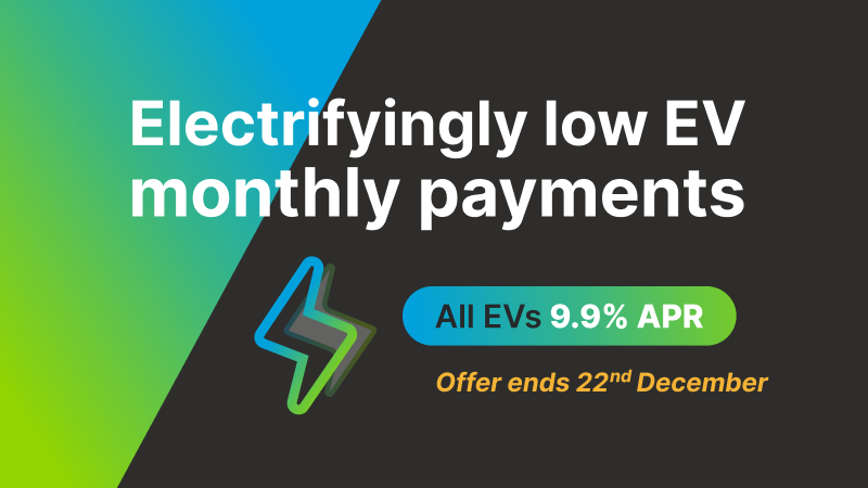 Image to represent the content