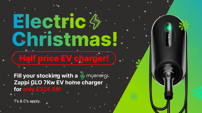 Image to represent the content