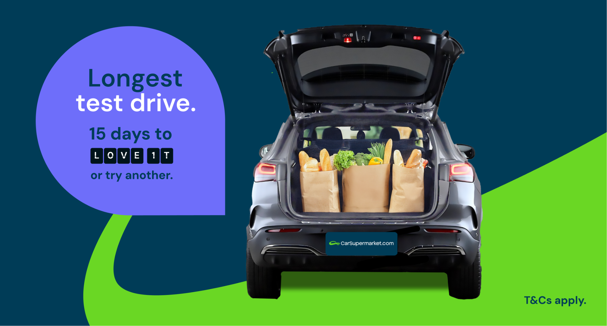 Image to represent the content