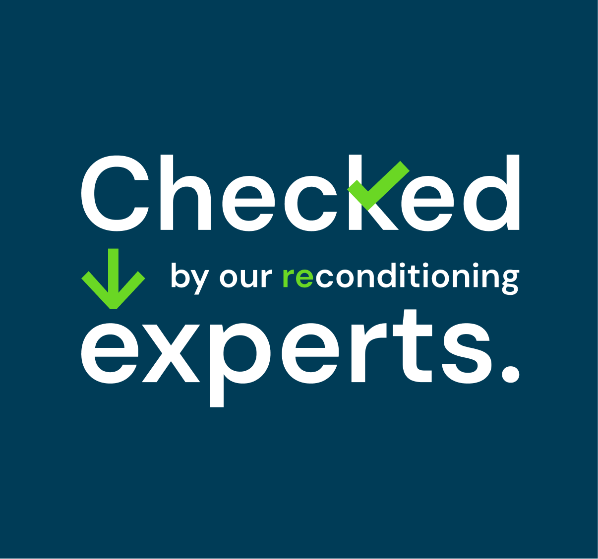 Image representing the content