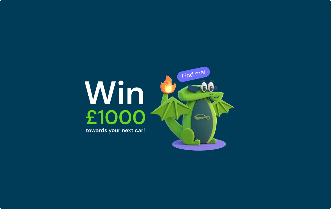 Image to represent the content