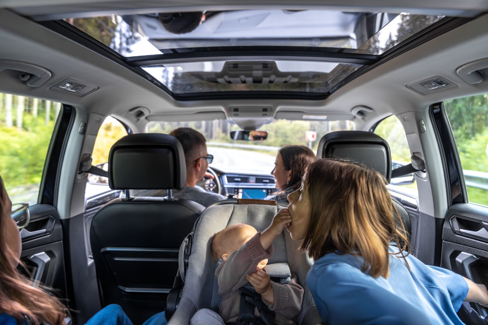 Image to represent the content