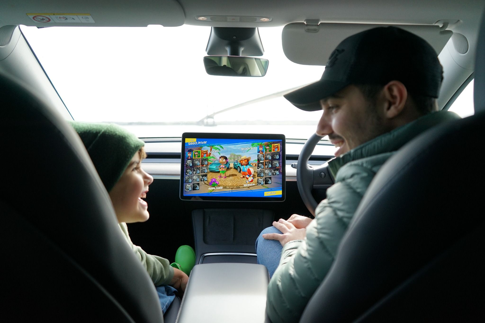 Image to represent the content