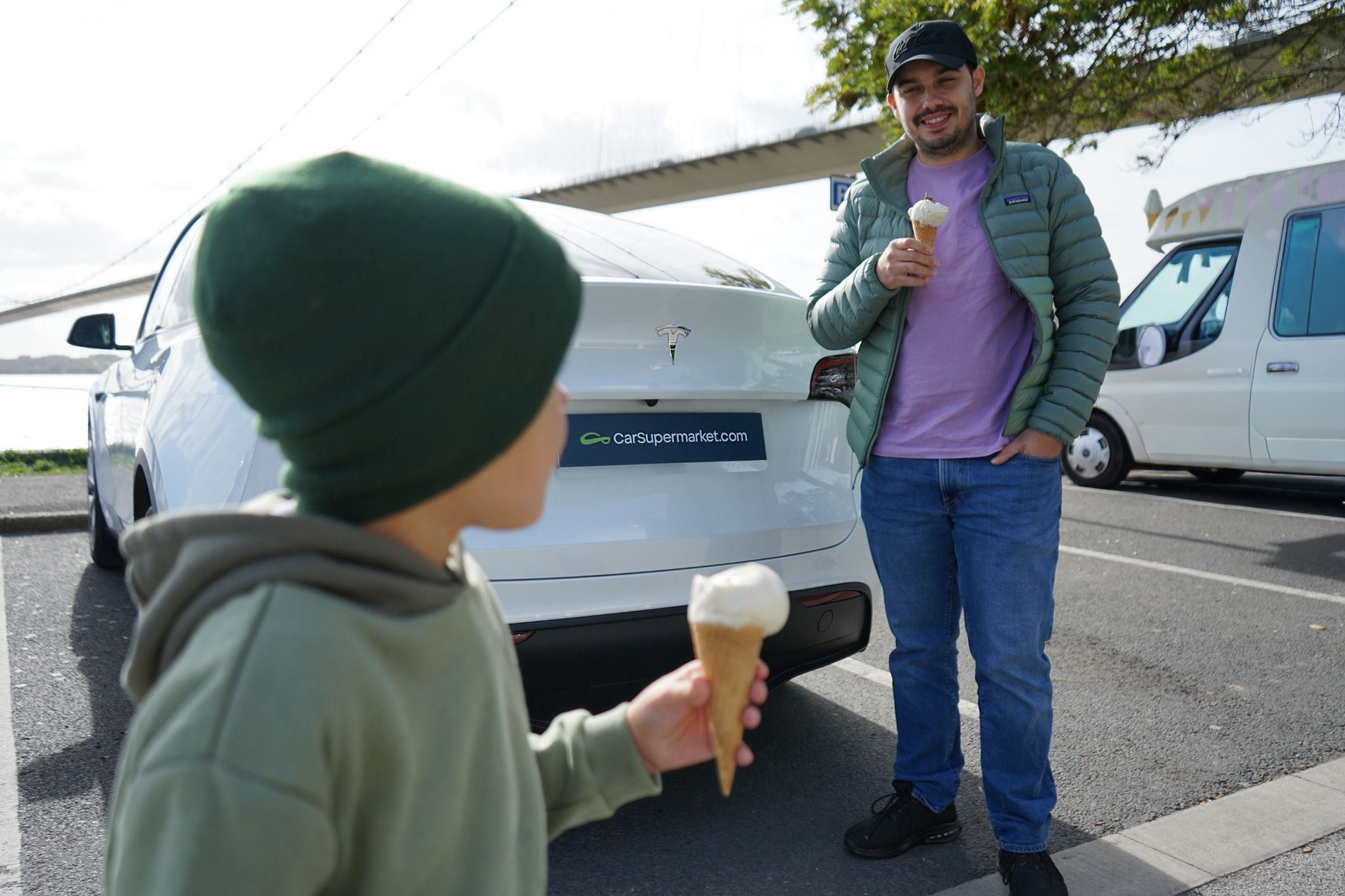 Image to represent the content