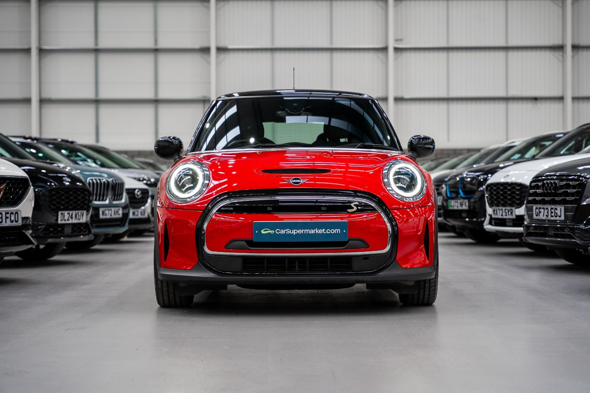 Image to represent the content