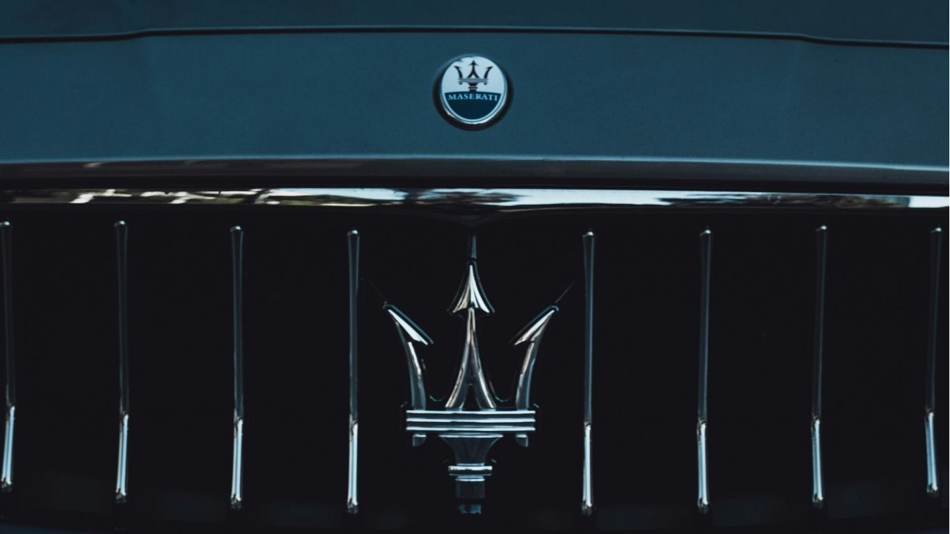 Hero Background Image