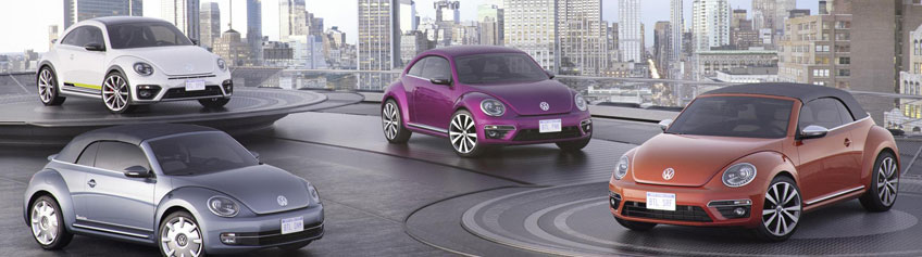 Hero Background Image