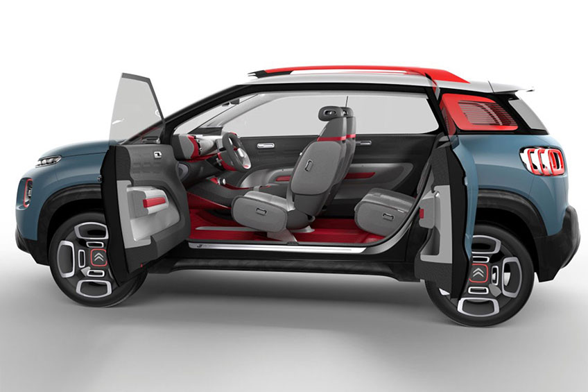 Image representing the content