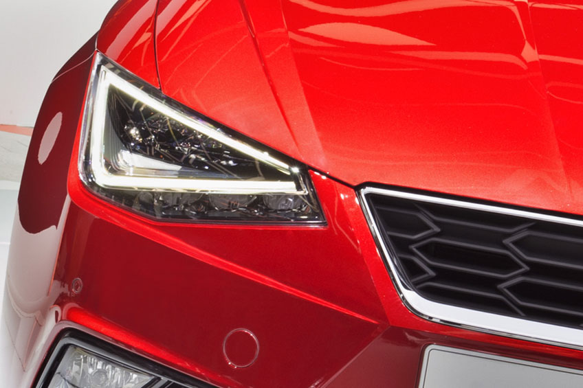 Image representing the content