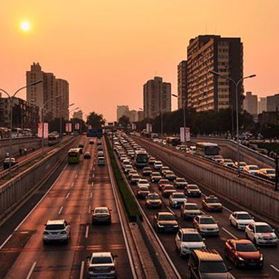 Image representing the content