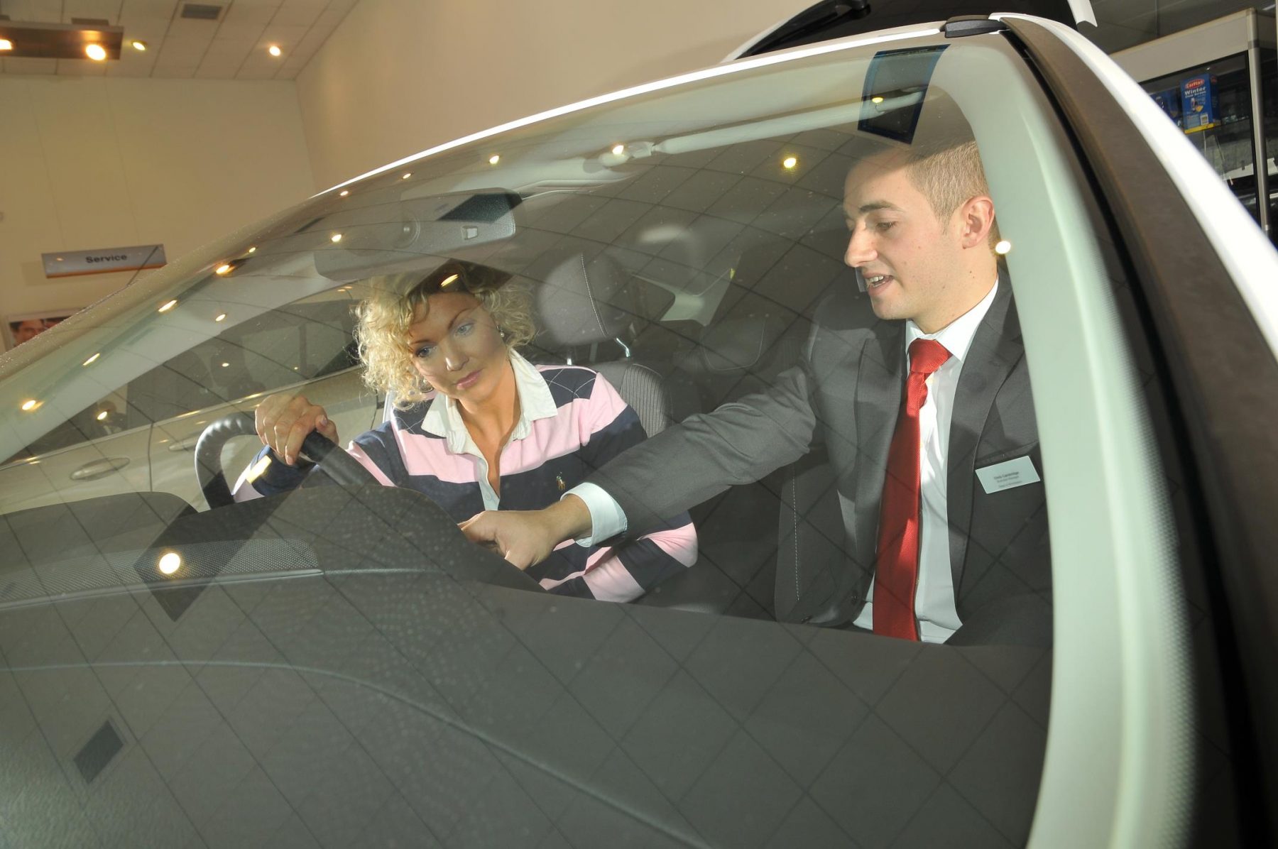 Image representing the content