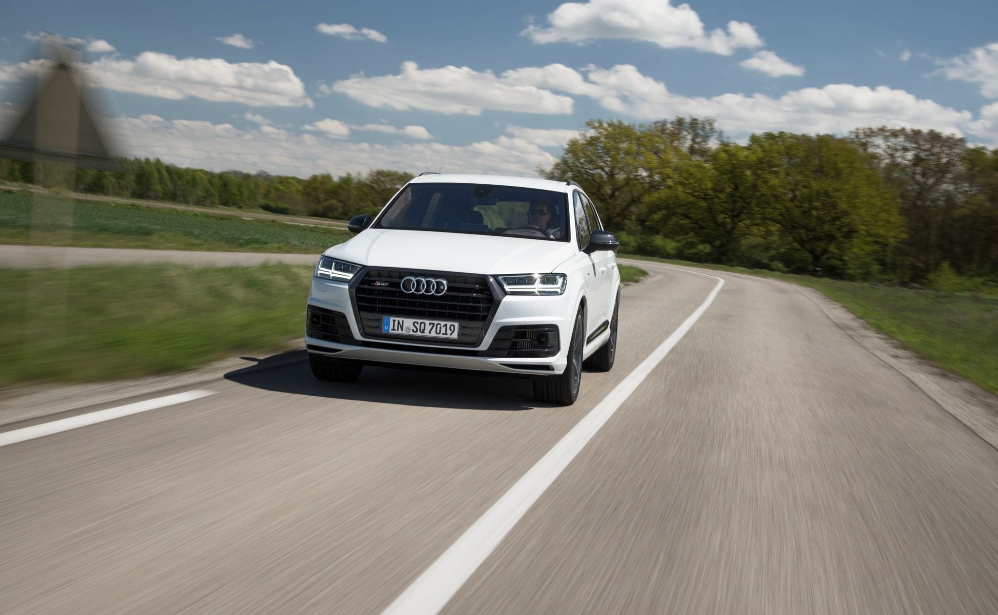 Image representing the content