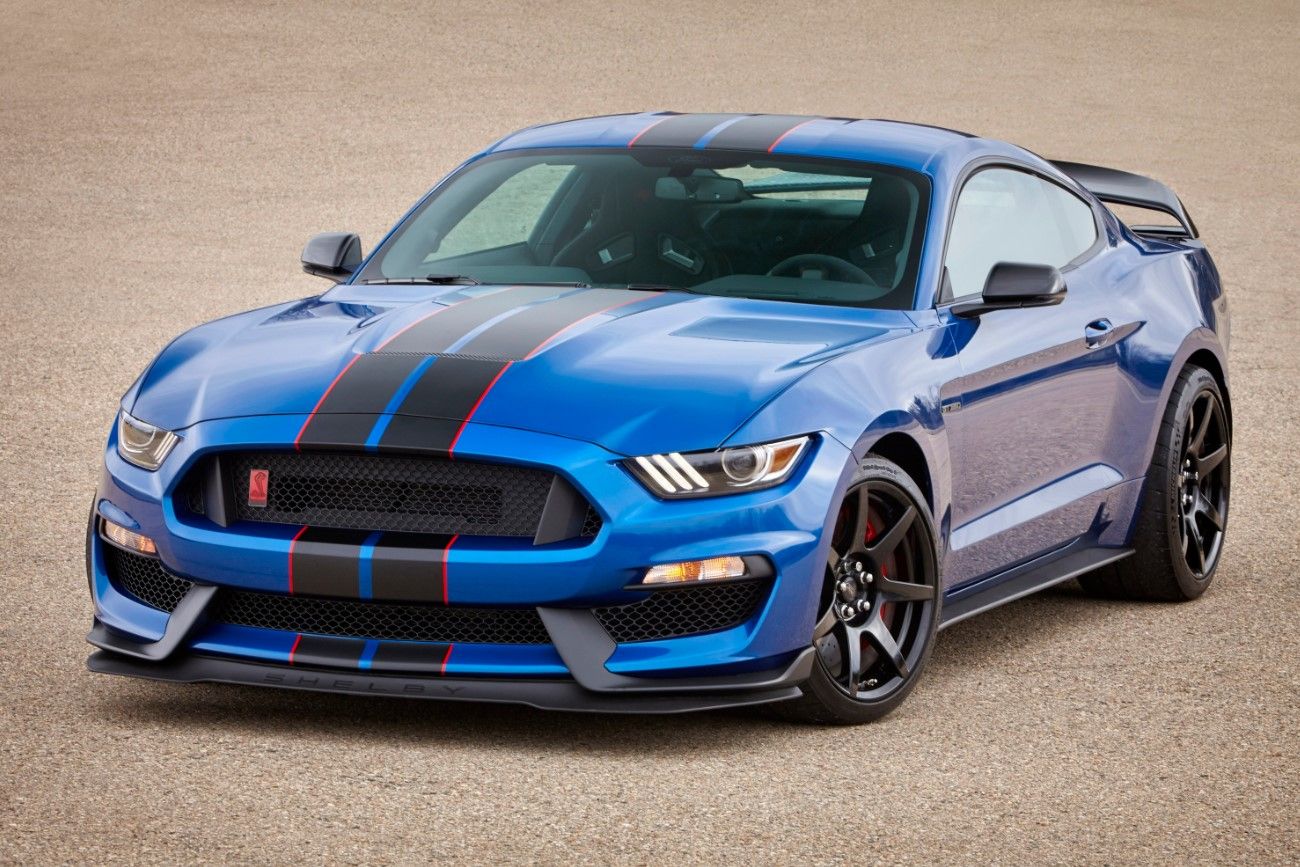 Image representing the content