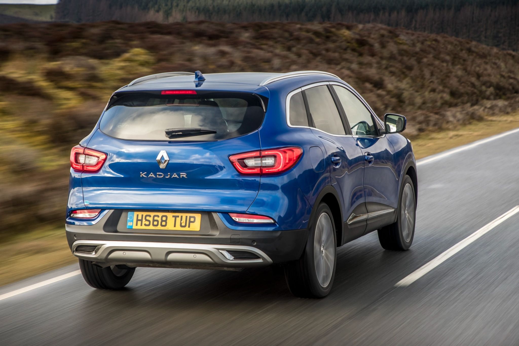 Image representing the content