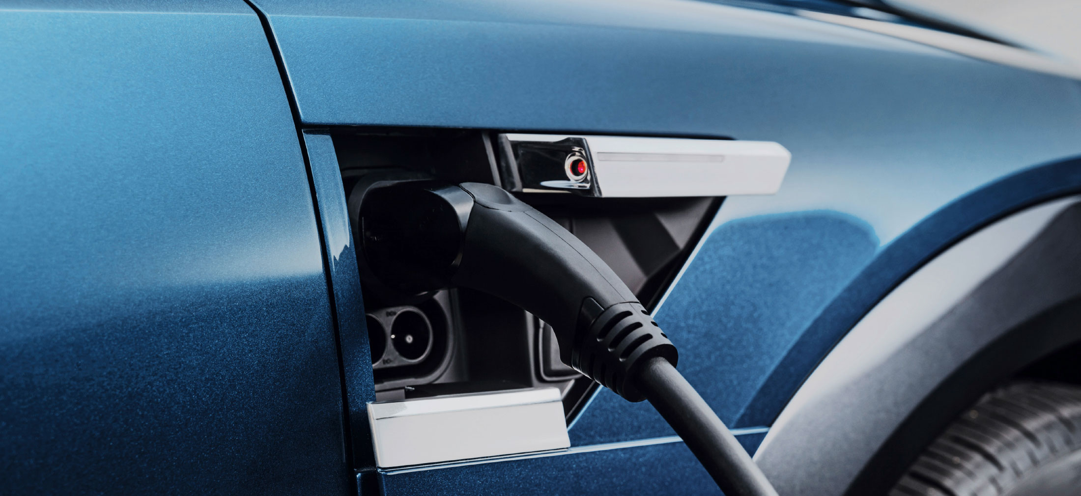 Image representing the content