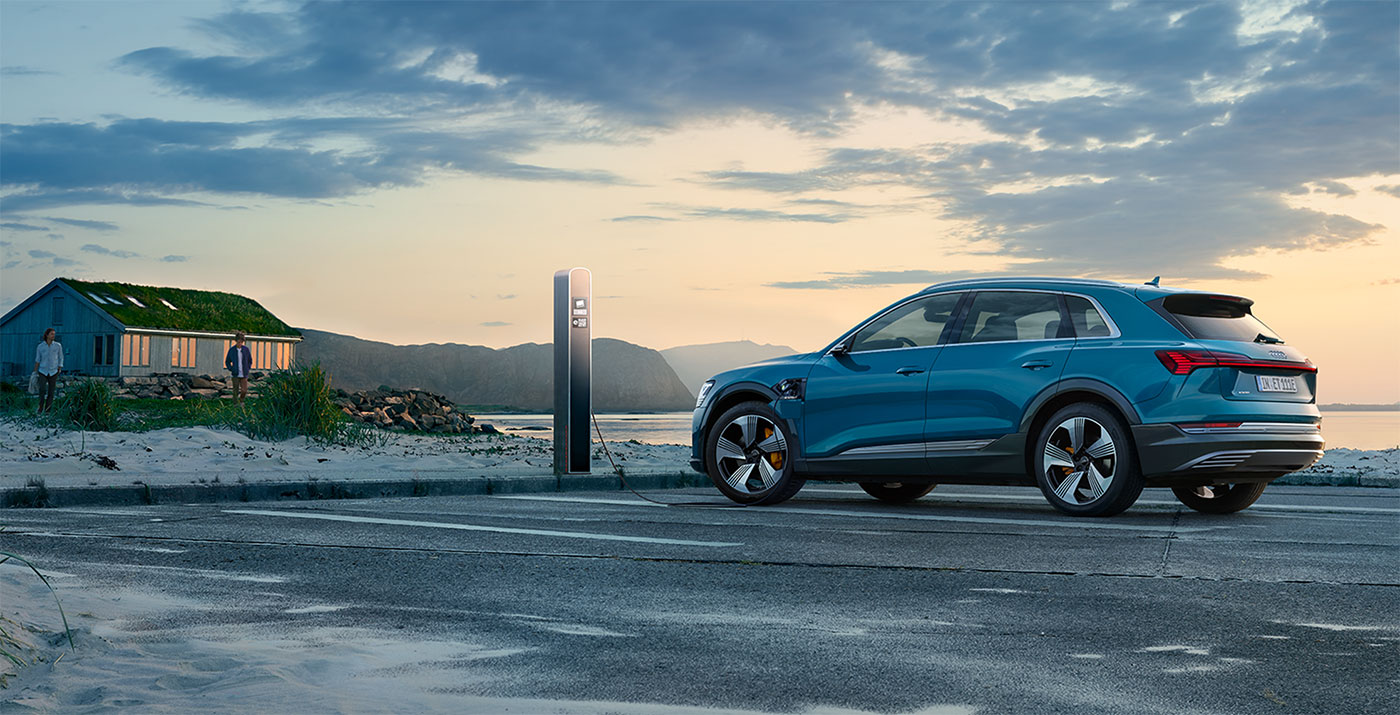 Image representing the content