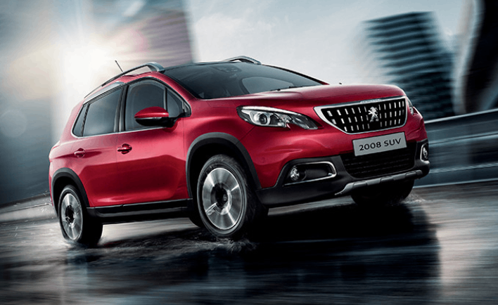 Image representing the content