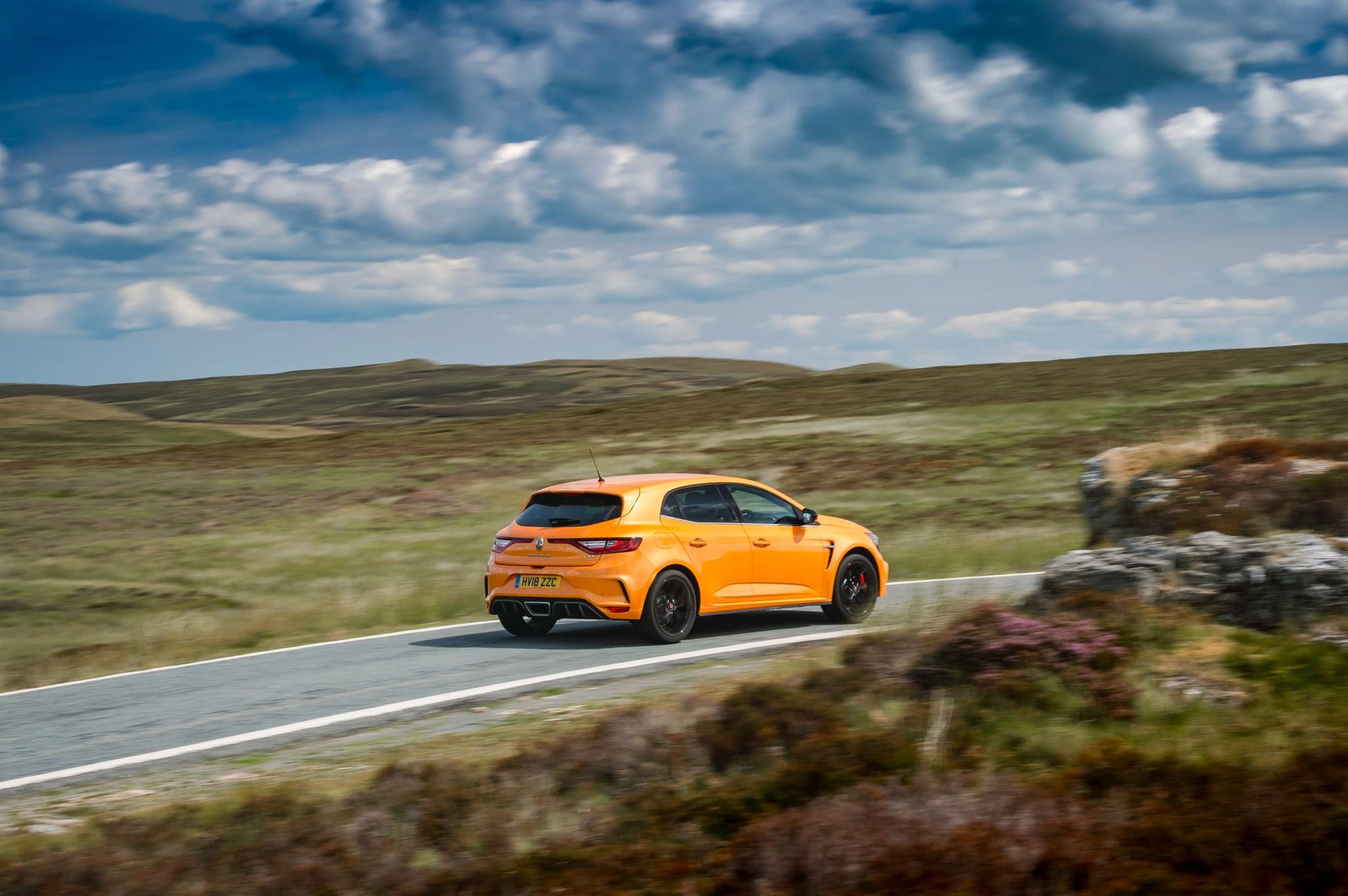 Image representing the content