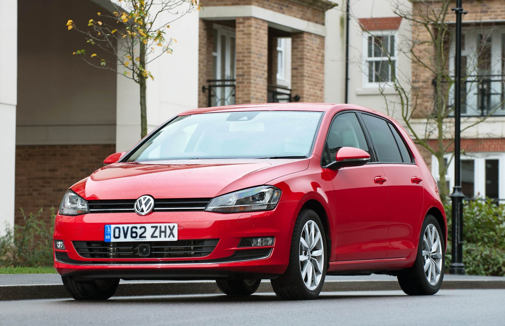 Zero Tax Golf