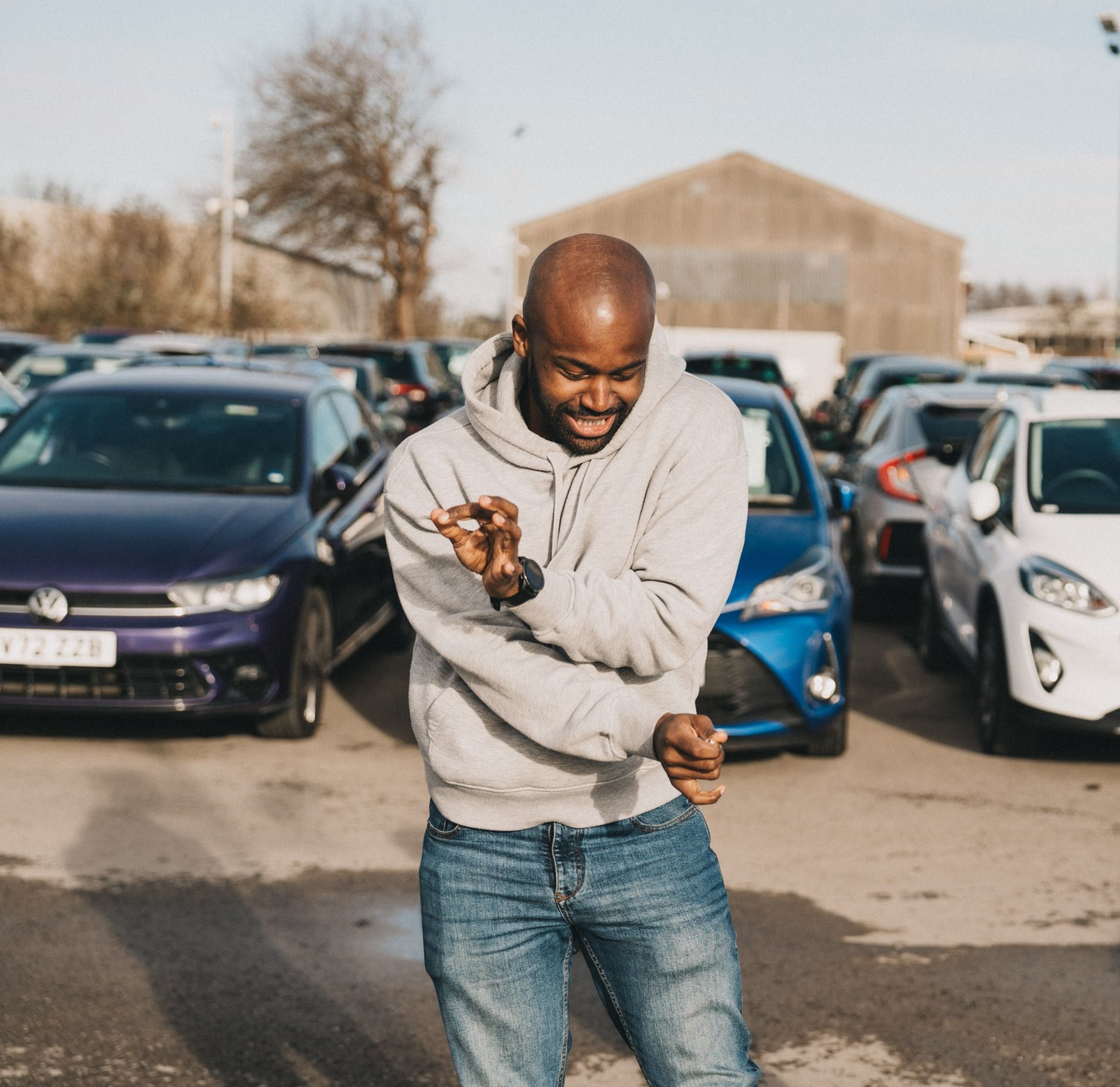 Image of Fast Payment