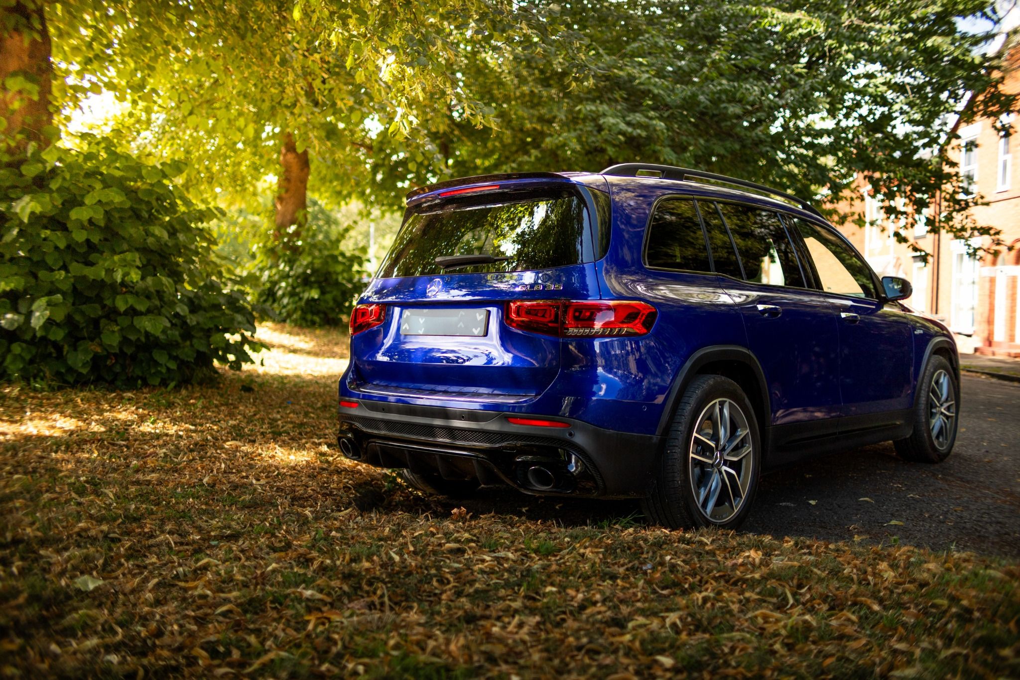 Image of Collection Available