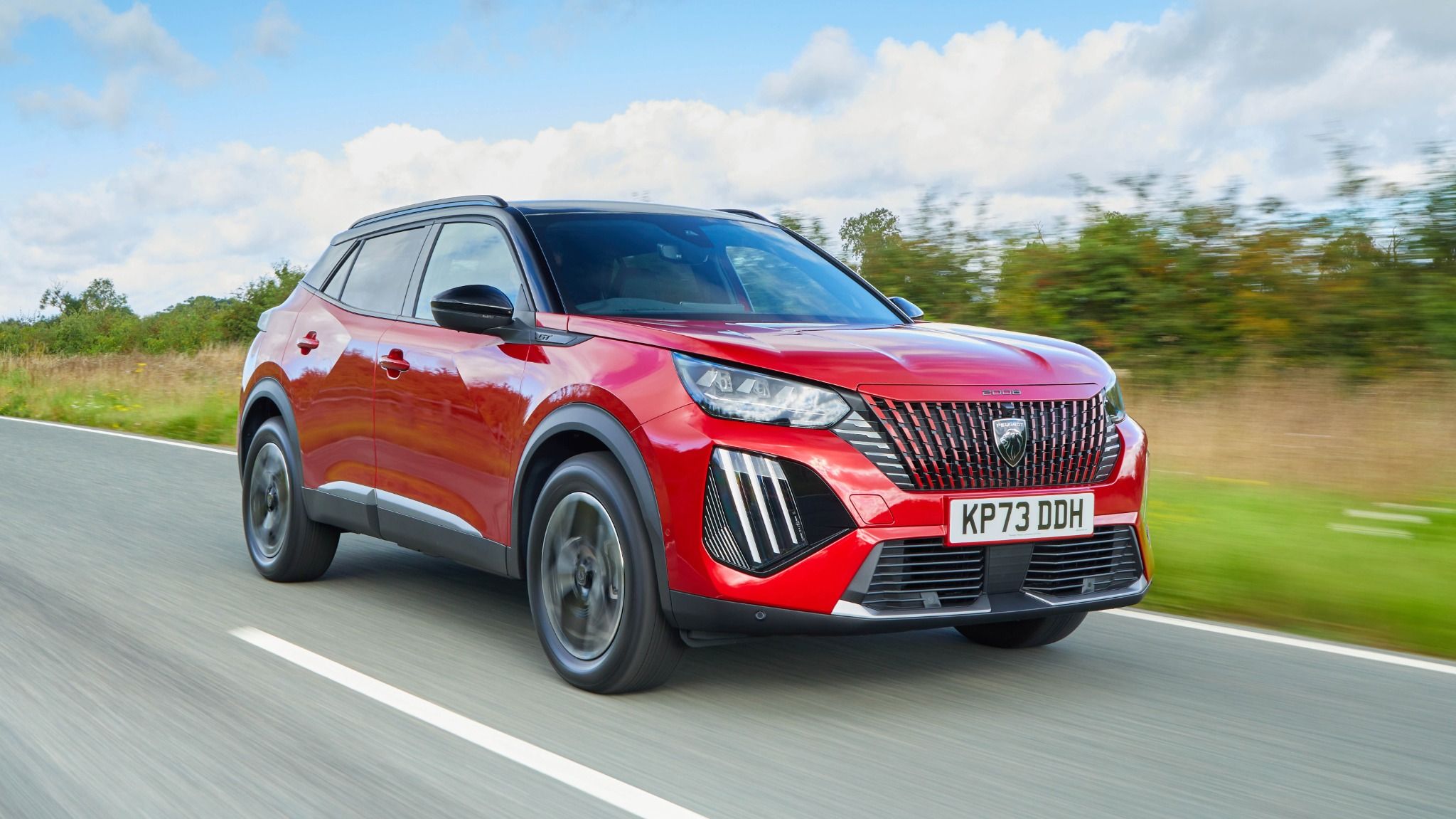 Image representing the content