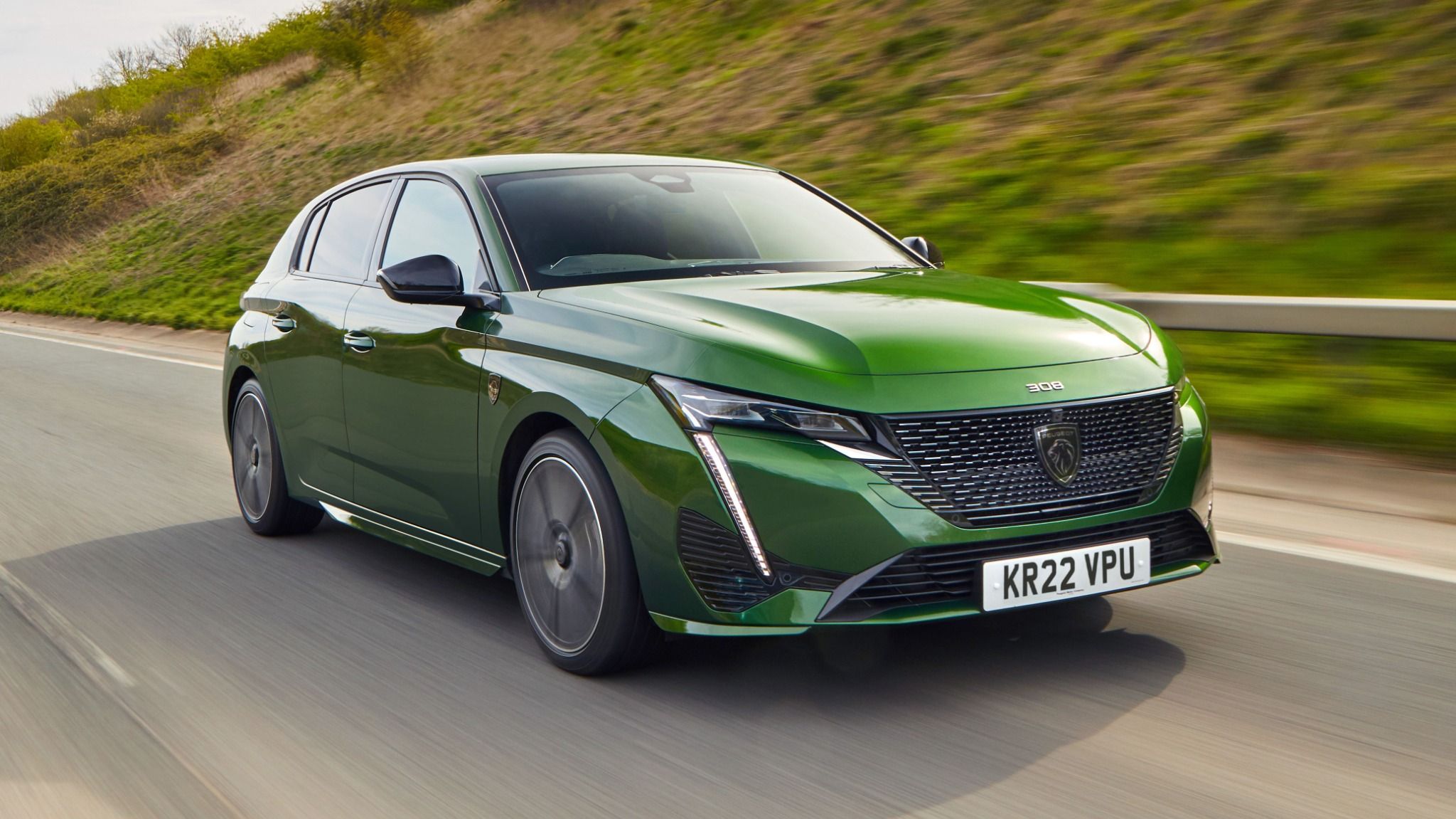 Image to represent the content