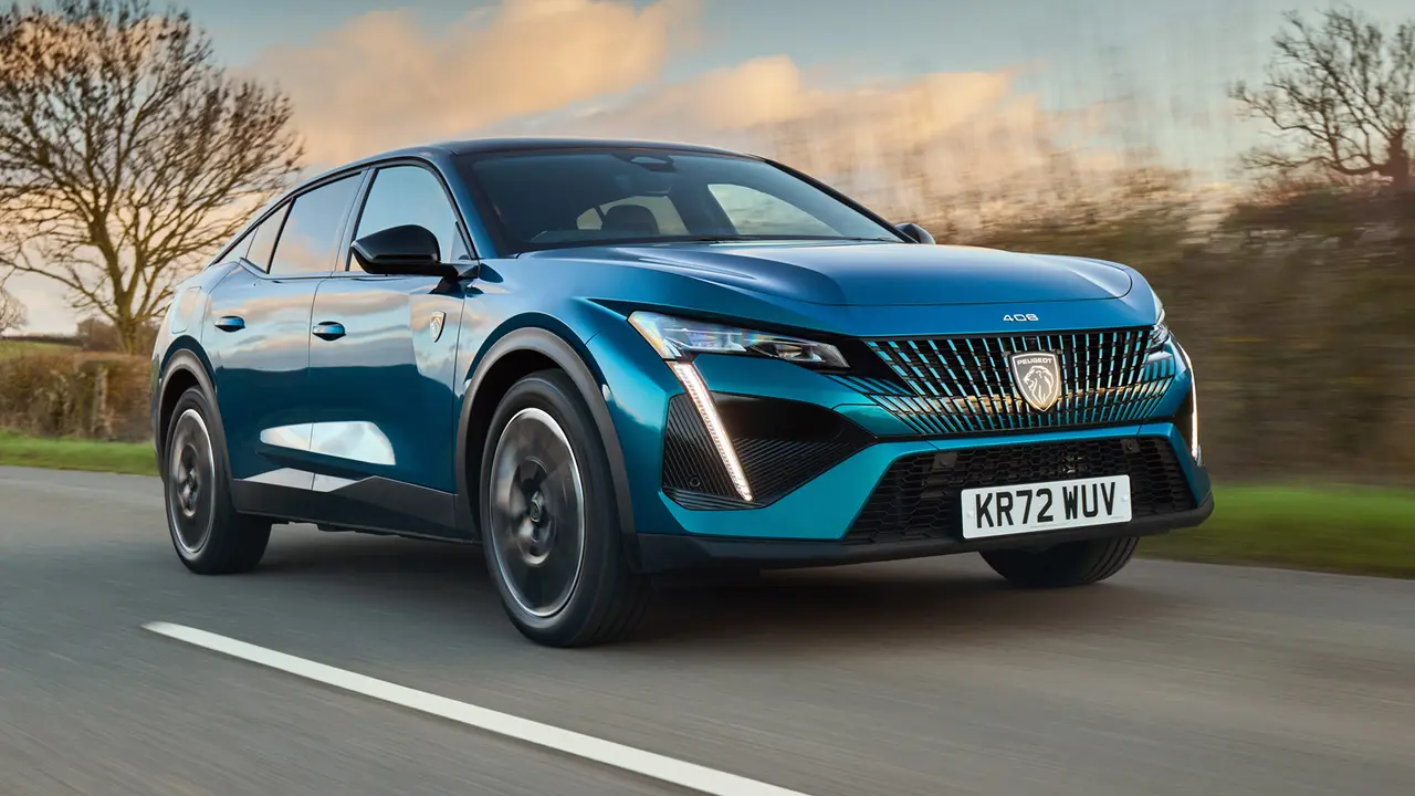 Image representing the content