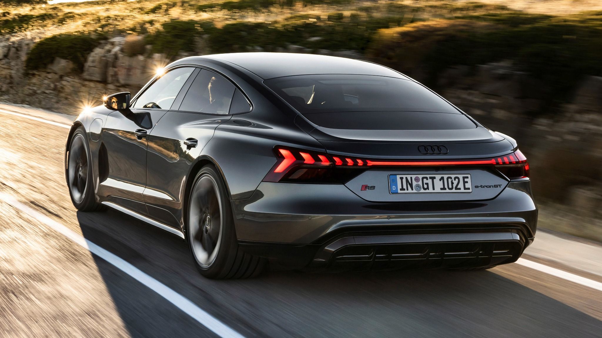 Image representing the content