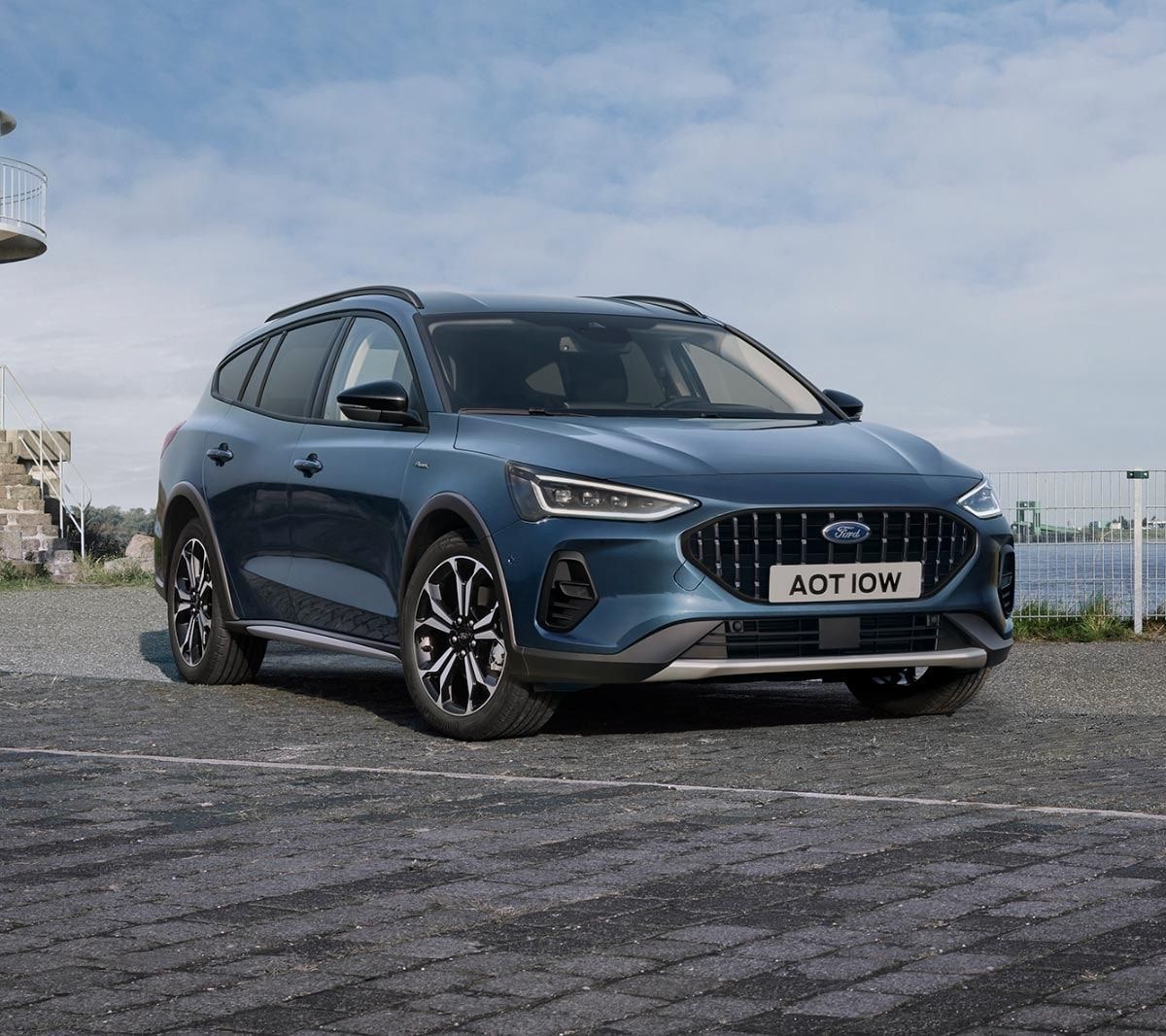 Image representing the content