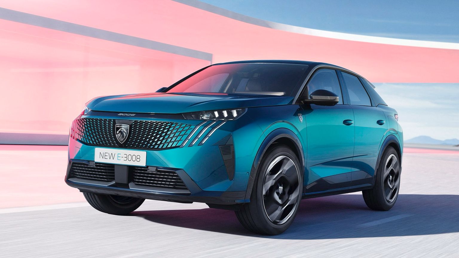 Image representing the content