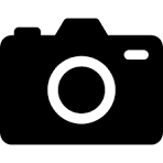 Image representing Why Sending Photos of Your Vehicle Gives You the Edge When Selling to an Online Buying Service