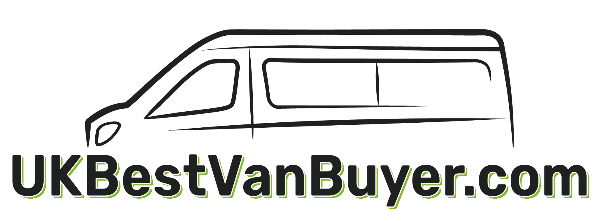Image representing Why Choose UK Best Van Buyer?