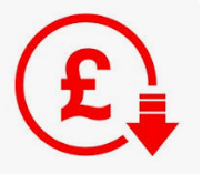 Image representing Why online vehicle buying prices are reduced