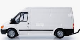 Image representing The enduring popularity of Transit vans