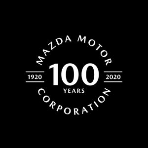 NEWS: Mazda celebrates 100 years of innovation