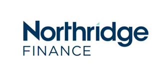 Northridge Finance logo.