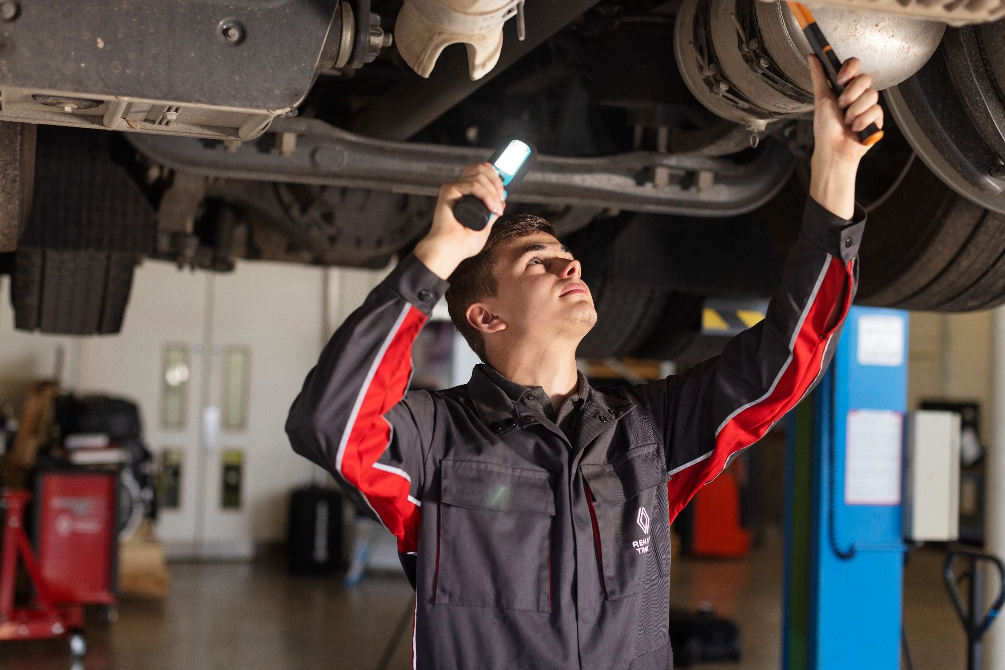 Image representing the content