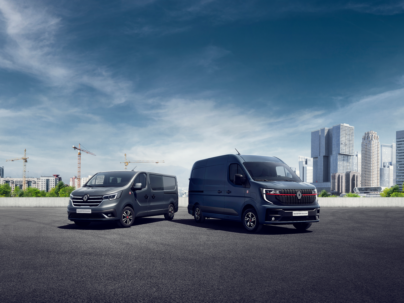 Image representing the hero content