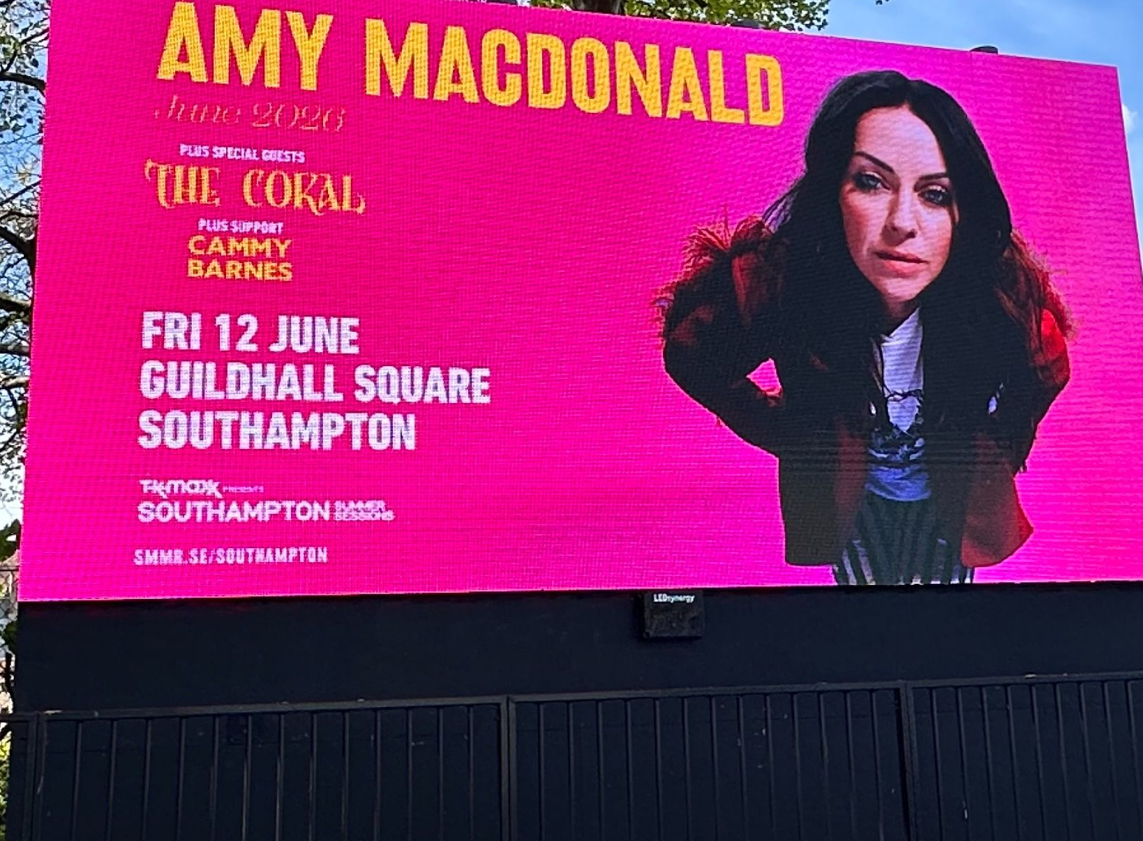 Image representing the hero content