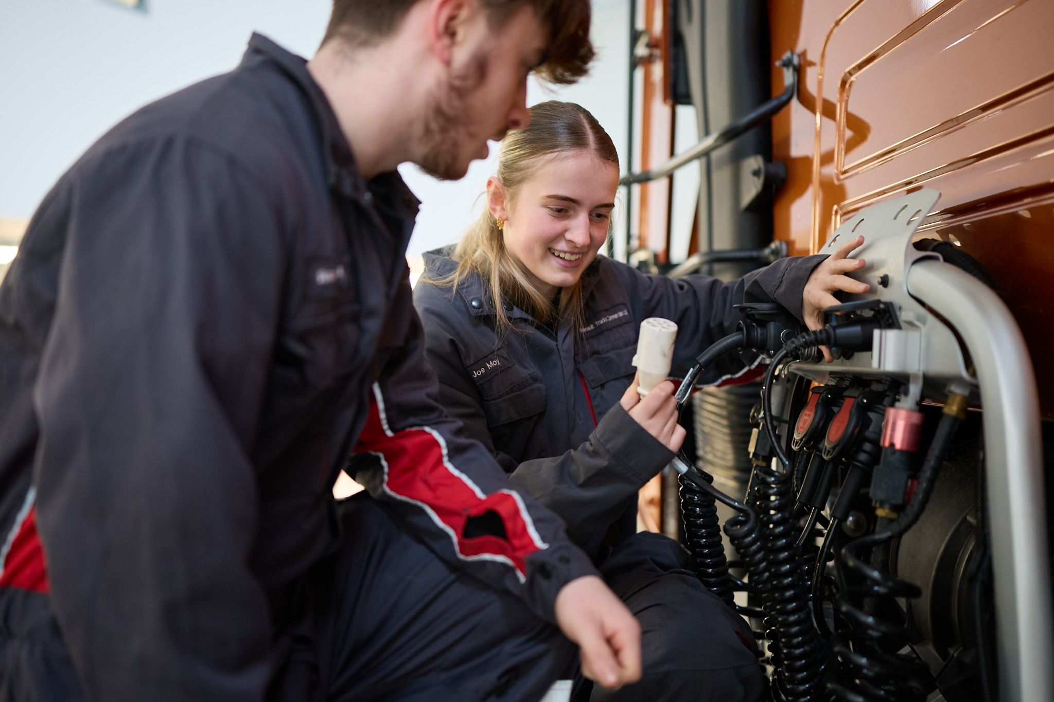 Image representing the content