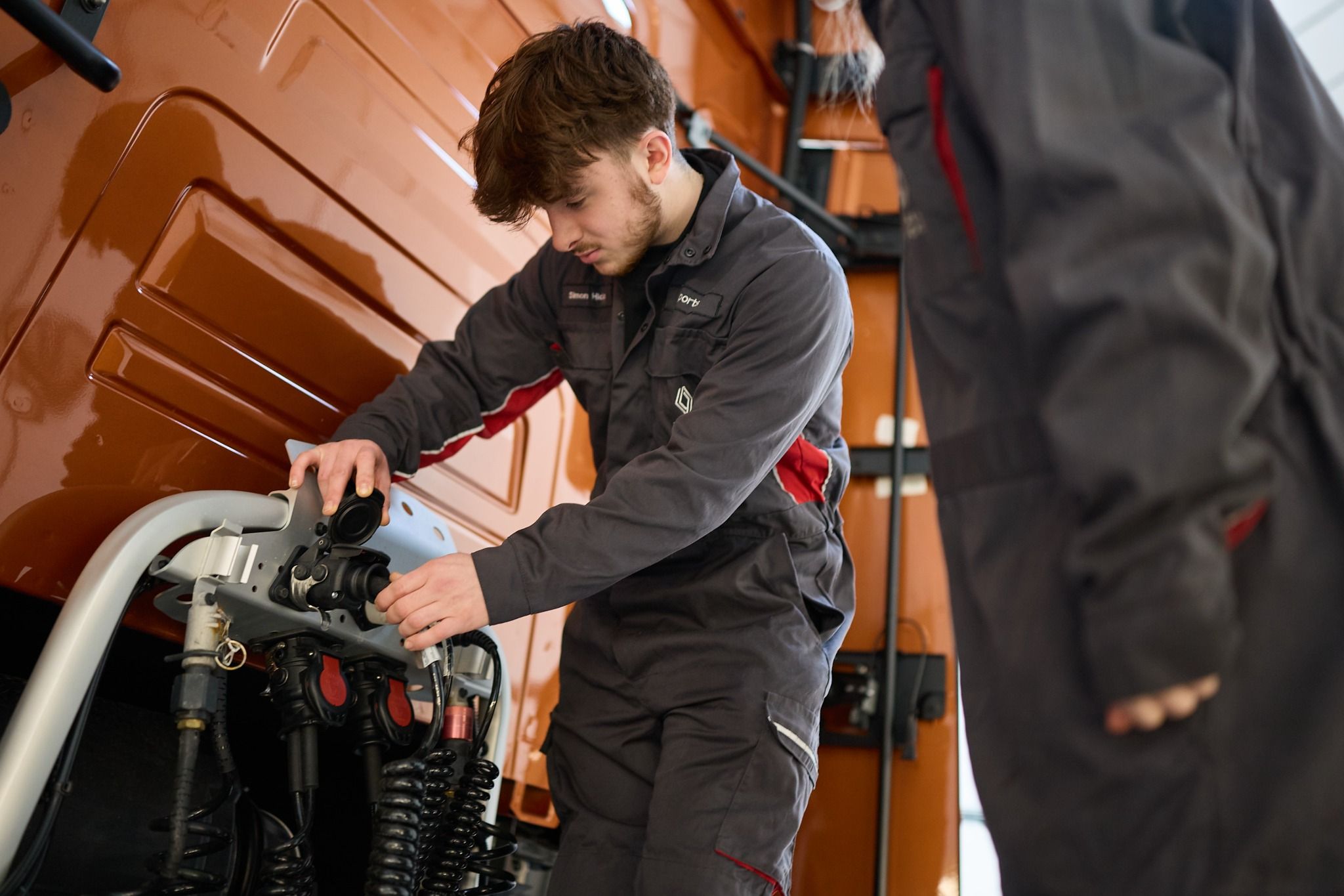 Image representing the content