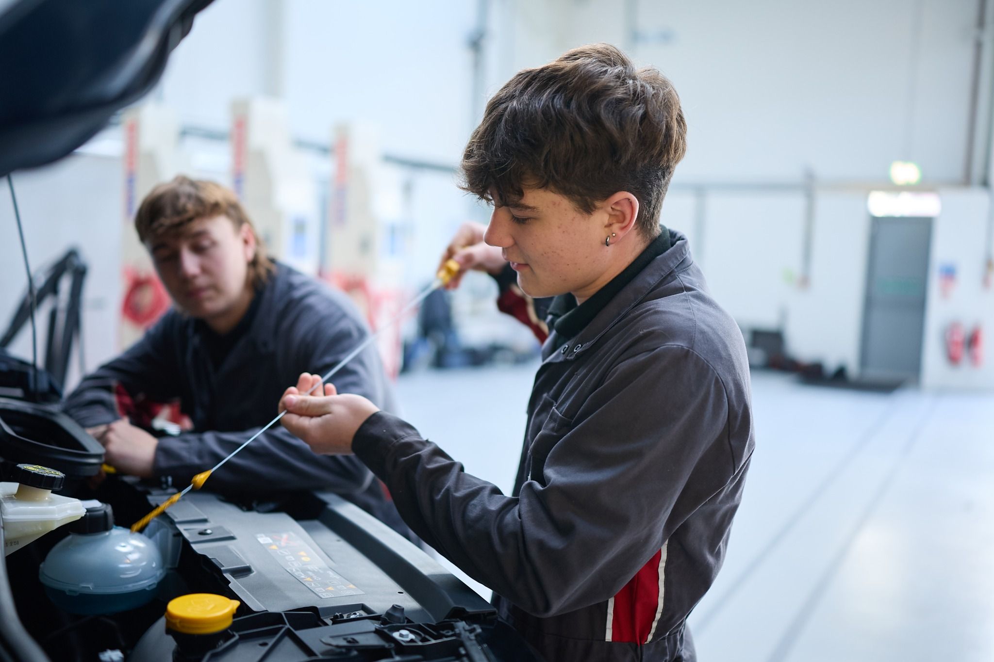 Image representing the content