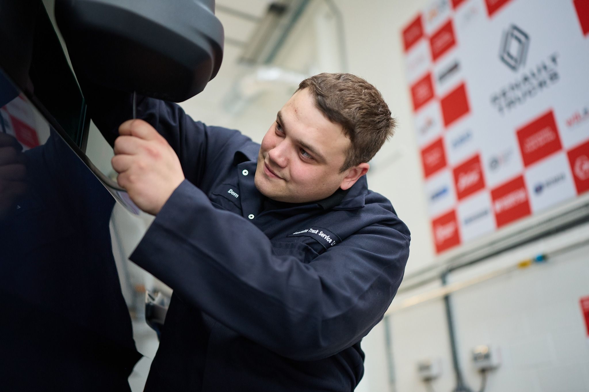 Image representing the content