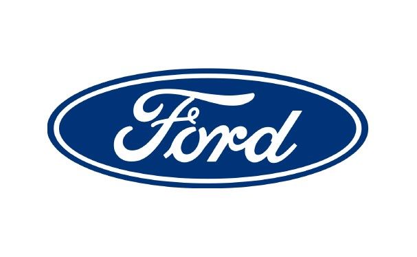 Image of KEITH HURST - FORD MOTOR COMPANY
